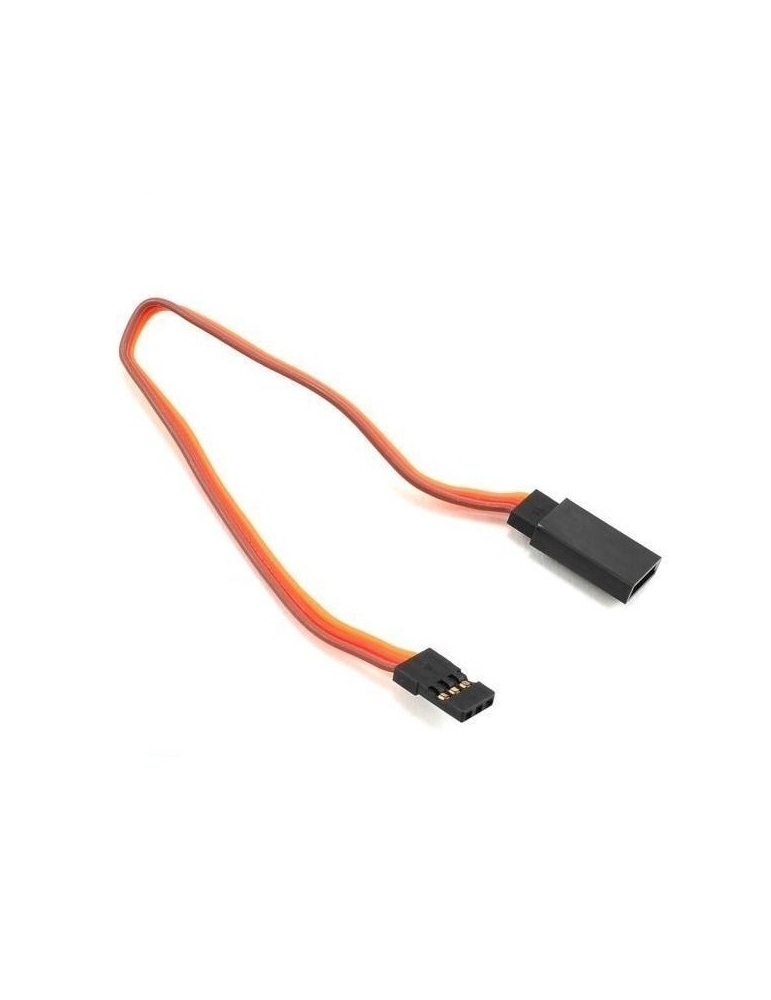 Servo Prailginimo Laidas Futaba/JR 10