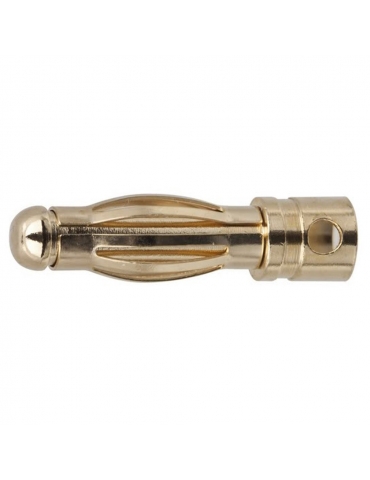 4.0 mm jungtis