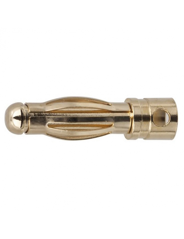 4.0 mm jungtis