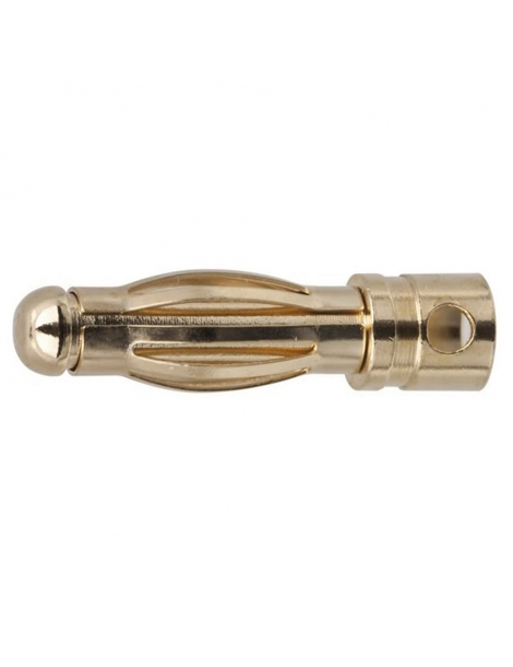 4.0 mm jungtis