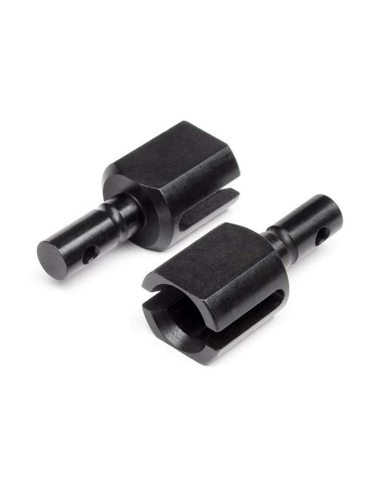 HPI Centre Diff Axle Shaft