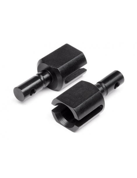 HPI Centre Diff Axle Shaft