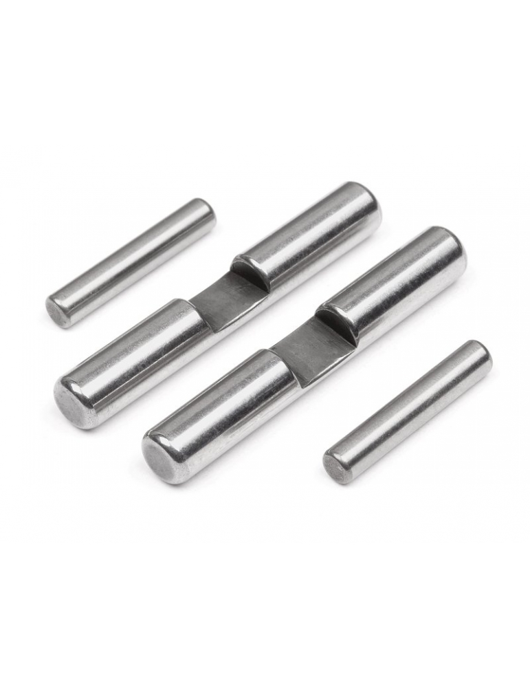HPI Differential Shaft