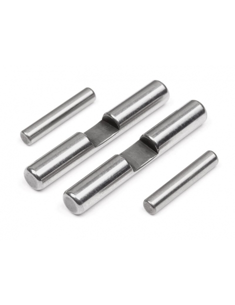HPI Differential Shaft