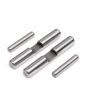 HPI Differential Shaft