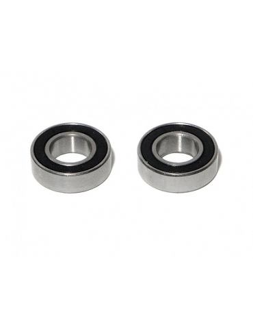 HPI Ball Bearing 8x16x5 mm