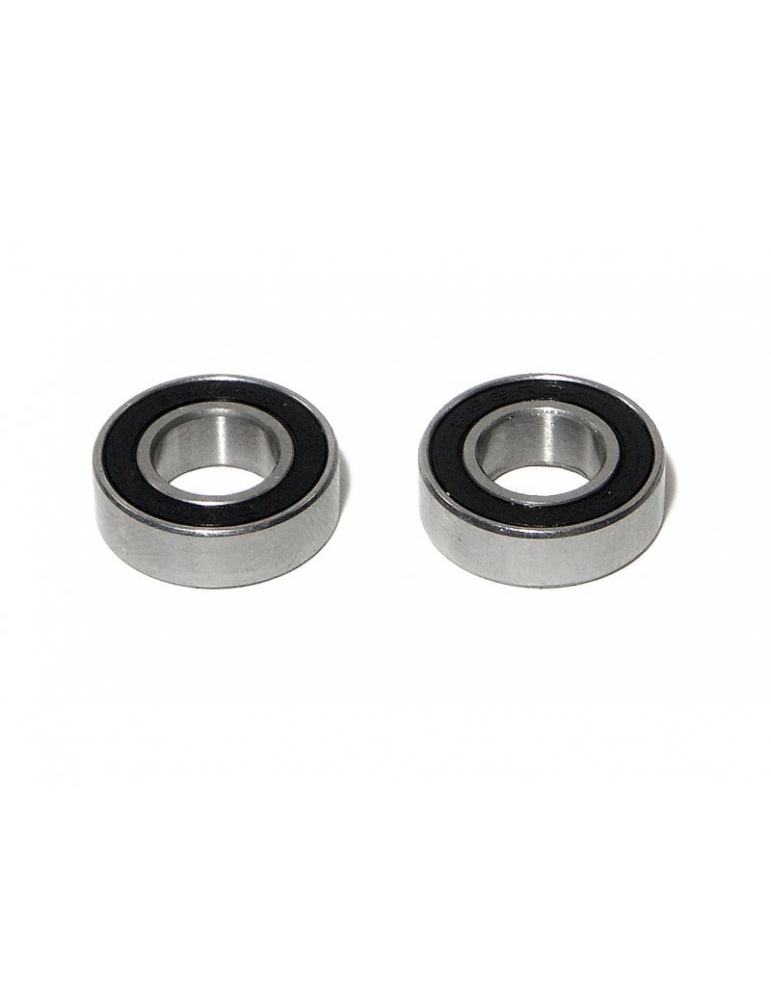 HPI Ball Bearing 8x16x5 mm