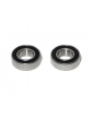 HPI Ball Bearing 8x16x5 mm