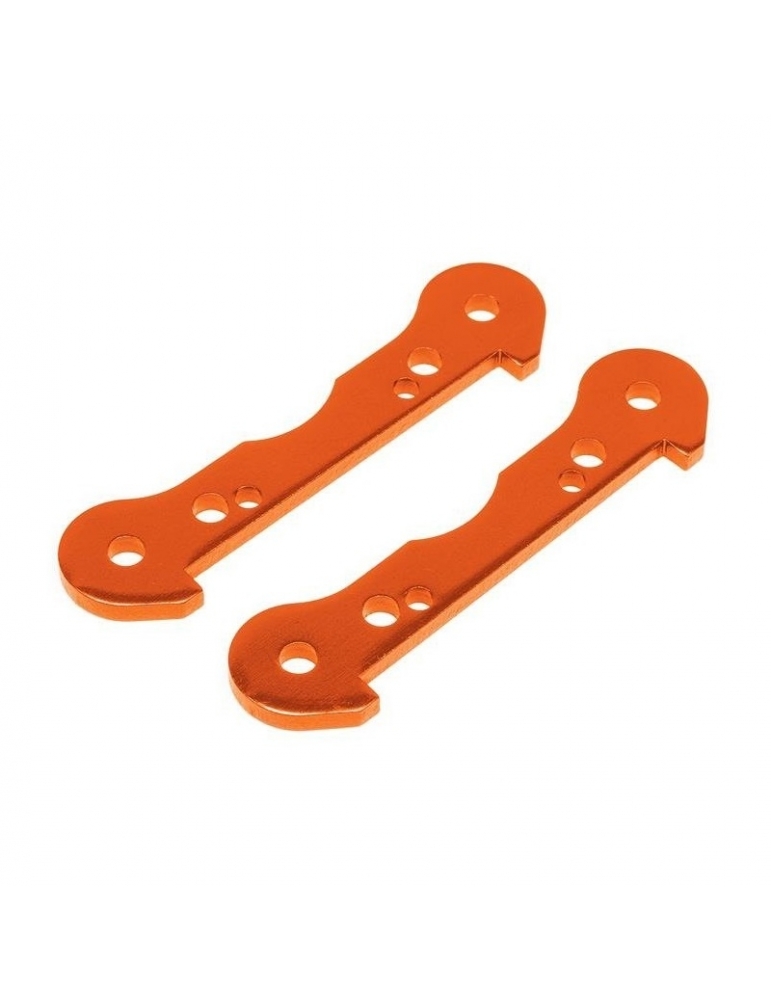 HPI LOWER ARM BRACE 105893