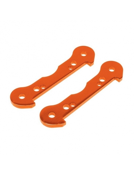 HPI LOWER ARM BRACE 105893