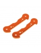 HPI LOWER ARM BRACE 105893