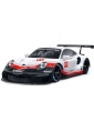 LEGO Technic - Porsche 911 RSR