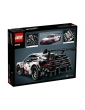 LEGO Technic - Porsche 911 RSR