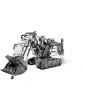 LEGO Technic - Escavator Liebherr R 9800