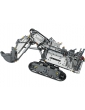 LEGO Technic - Escavator Liebherr R 9800