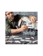 LEGO Technic - Escavator Liebherr R 9800