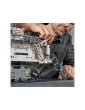 LEGO Technic - Escavator Liebherr R 9800