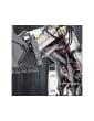 LEGO Technic - Escavator Liebherr R 9800