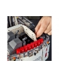 LEGO Technic - Escavator Liebherr R 9800