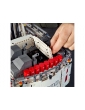 LEGO Technic - Escavator Liebherr R 9800