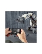 LEGO Technic - Escavator Liebherr R 9800