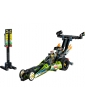 LEGO Technic - Dragster