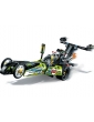 LEGO Technic - Dragster