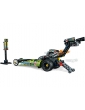 LEGO Technic - Dragster