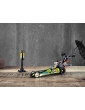 LEGO Technic - Dragster