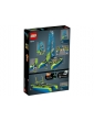 LEGO Technic - Catamaran