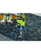 LEGO Technic - Catamaran