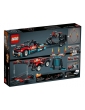 LEGO Technic - Stunt Show Truck & Bike
