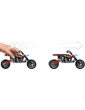 LEGO Technic - Stunt Show Truck & Bike