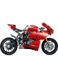 LEGO Technic - Ducati Panigale V4 R