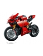 LEGO Technic - Ducati Panigale V4 R