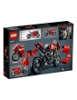 LEGO Technic - Ducati Panigale V4 R