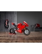 LEGO Technic - Ducati Panigale V4 R