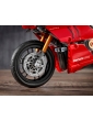 LEGO Technic - Ducati Panigale V4 R