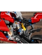 LEGO Technic - Ducati Panigale V4 R