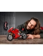 LEGO Technic - Ducati Panigale V4 R