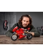LEGO Technic - Ducati Panigale V4 R