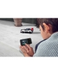 LEGO Technic - App-Controlled Top Gear Rally Car