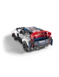 LEGO Technic - App-Controlled Top Gear Rally Car