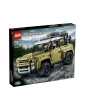 LEGO Technic - Land Rover Defender