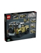 LEGO Technic - Land Rover Defender