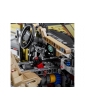 LEGO Technic - Land Rover Defender