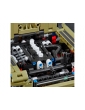 LEGO Technic - Land Rover Defender