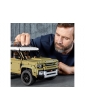 LEGO Technic - Land Rover Defender