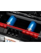 LEGO Technic - Dom's Dodge Charger