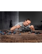 LEGO Technic - Dom's Dodge Charger